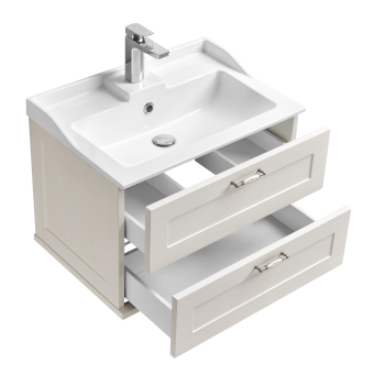 tumba-pod-rakovinu-aquaton-leon-65-dub-belyj-1a187001lbps0-izdelie(2)