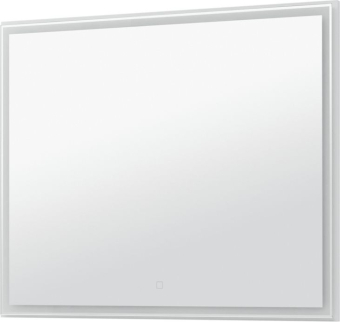 ZERKALO_AQUANET_NOVA_LITE_100_BELYY_LED_4