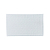 Коврик Iddis Decor D10C580i12 80x50 см для ванной комнаты