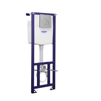 pek-santeri-alfa-pek-1_3815_9_s00_00b_0-podvesnoj-unitaz-plus-installyaciya-plus-sidene-plus-panel-khrom-izdelie