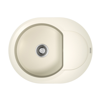 Sakaime%2060E-WH