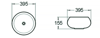SL-1063 (2)