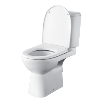 unitaz-kompakt-roca-unitaz-kompakt-access-s-kosym-vypuskom-34p23900y-izdelie(3)