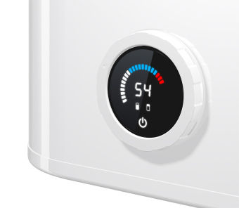 M-Smart Pro_MS 30 V (pro) (6)