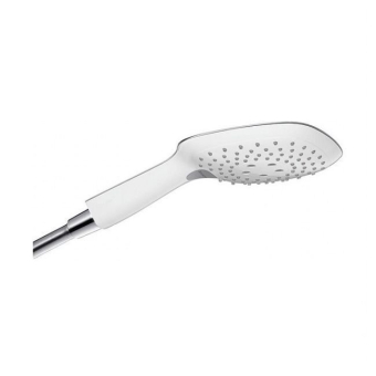 DUSHEVAYA_LEYKA_HANSGROHE_RAINDANCE_SELECT_E_150_26550400_1