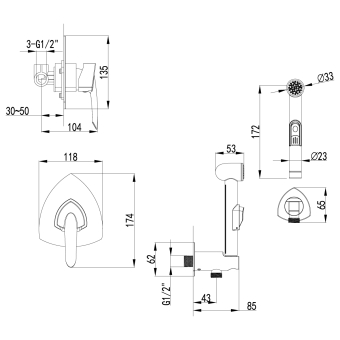 LM3519C_scheme