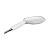 Душевая лейка Hansgrohe Raindance Select E 150 26550400