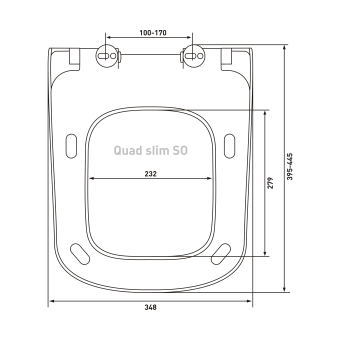 018203_Quad_slim_SO