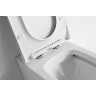 ceramalux-ns-3178-unitaz-pristavnoiy-3