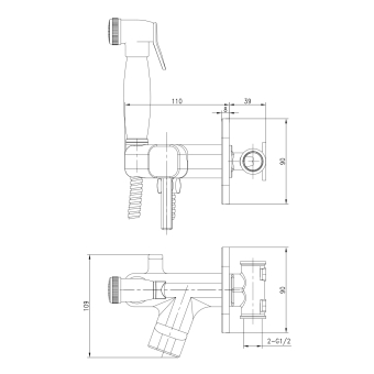 LM7165G_scheme