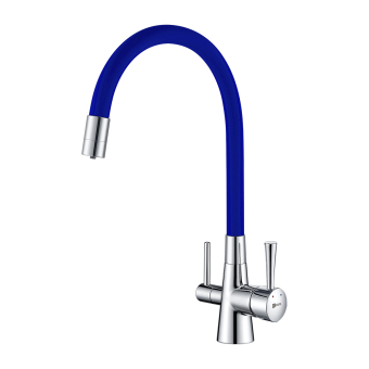 LM3075C-Blue