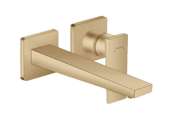 SMESITEL_DLYA_RAKOVINY_HANSGROHE_METROPOL_32526140_1