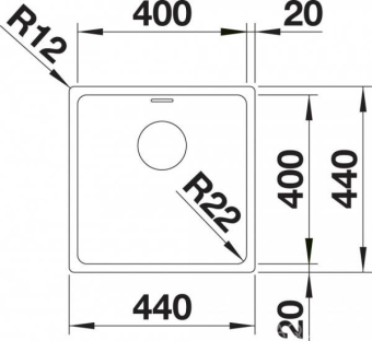 g_3RDjYJKLcM1586890826