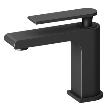 smesitel-timo-anni-2761-03f-dlya-rakoviny-chernyy-matovyy_kg_big_3495