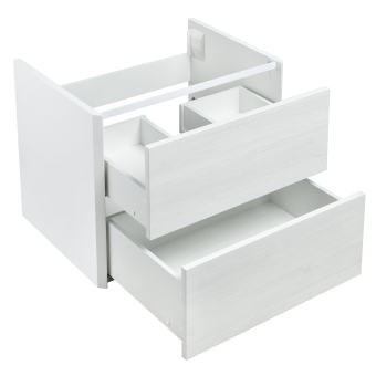 modulnaya-programma-aquaton-bruk-60-2-yashhika-dub-latte-1a201901bcdl0-izdelie(2)