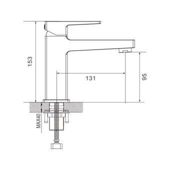 R2801H(3)