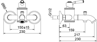 smesitel-timo-arisa-5314-00y-chrome_kgi_big_5793