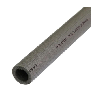 energoflex_super (2)