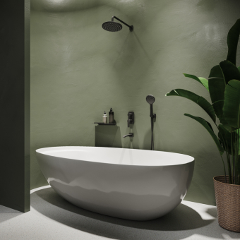 RAYBL03i68_photo_interior_01
