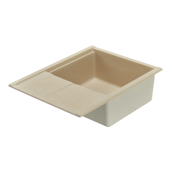 mojka-dlya-kukhni-aquaton-deliya-65-shampan-1a718632de290-izdelie(1)(2)