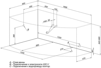 AKRILOVAYA_VANNA_AQUANET_SOFIA_170X90_L_MONTAZHNAYA_SKHEMA_2