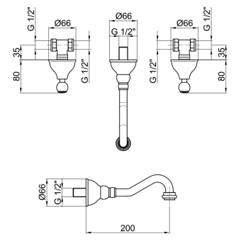a6a5453bec23f20a198cff1f1cbe24ca