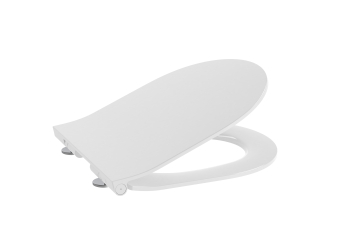 kryshka-dlya-chashi-roca-meridian-soft-close_-tonkaya-8012b2002-izdelie