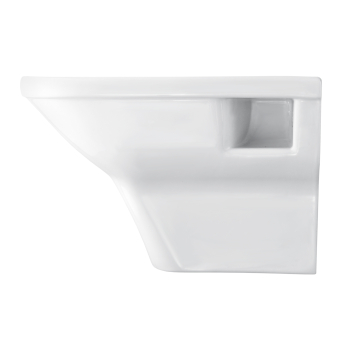 chasha-santek-unitaz-bezobodkovyj-podvesnoj-lajn-rimless-1wh501574-izdelie(2)