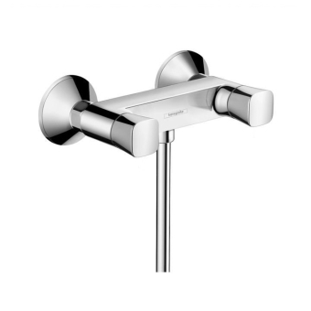 SMESITEL_DLYA_DUSHA_HANSGROHE_LOGIS_71263000_1