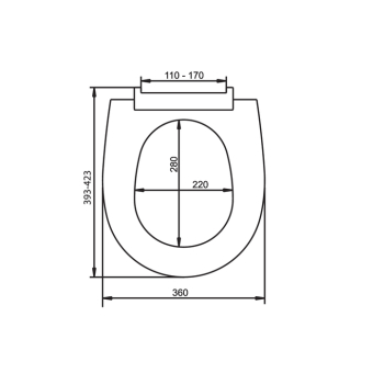 005PPS3i31_photo_scheme_01