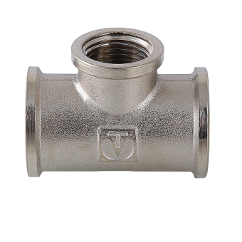 VTr.750.N (8)