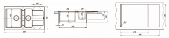 draw