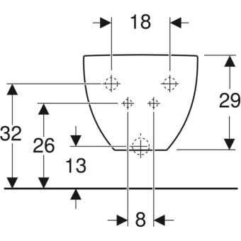 58-3