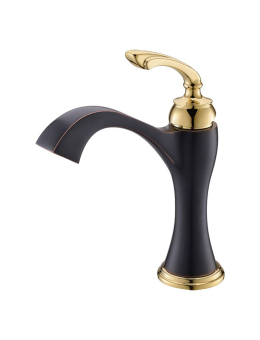 smesitel-timo-unari-750104f-black-antique_kg_big_2030