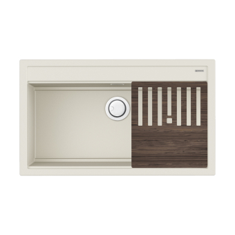 Kitagawa%2086-LB-WH