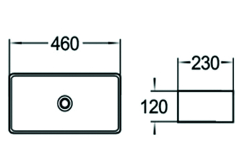 SL-1100 (2)
