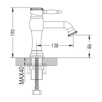 R0401Q(3)