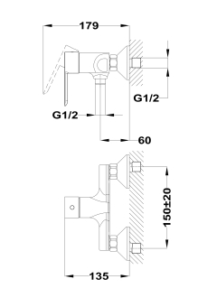 BEZYMYNNYI-1