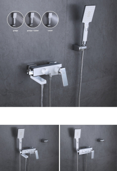 R1402F(4)