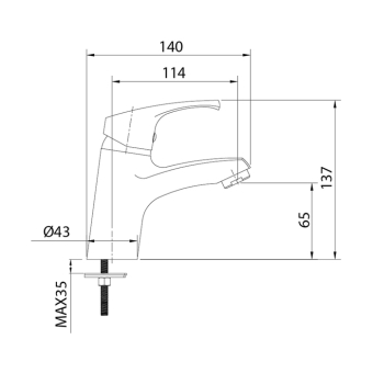 STESB00M01_photo_scheme_01