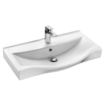 rakovina-santek-beverli-80-1wh302422-izdelie(2)