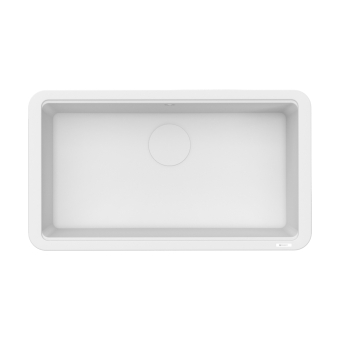 Tarento%2083-WH