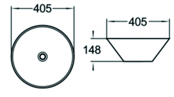 SL-1042 (2)