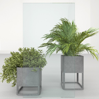 10011.970