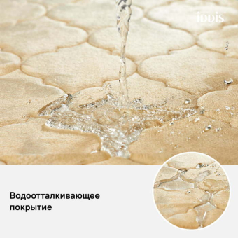B21P580i12_photo_infografics_04