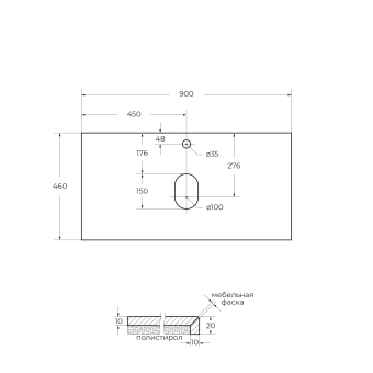 GetPict