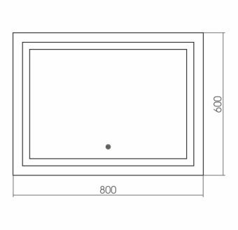 zerkalo-grossman-pragma-80h60-s-led-podsvetkoy_kgi_big_10373