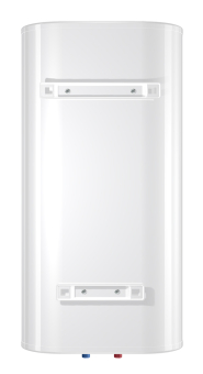 M-Smart Pro_MS 80 V (pro) (5)