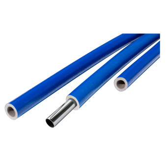 energoflex_super_protect_s_buchta (6)