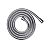 Душевой шланг Hansgrohe Isiflex 28274000